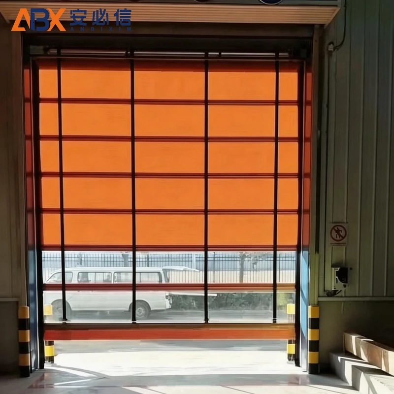 乌兰察布机械式门封