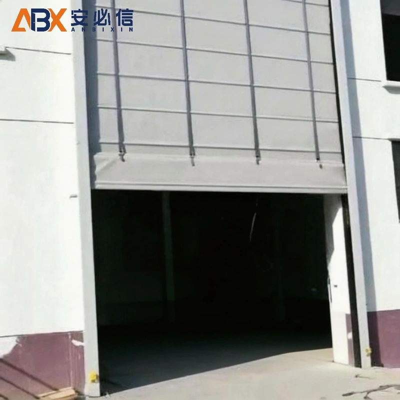 乌兰察布海绵门封